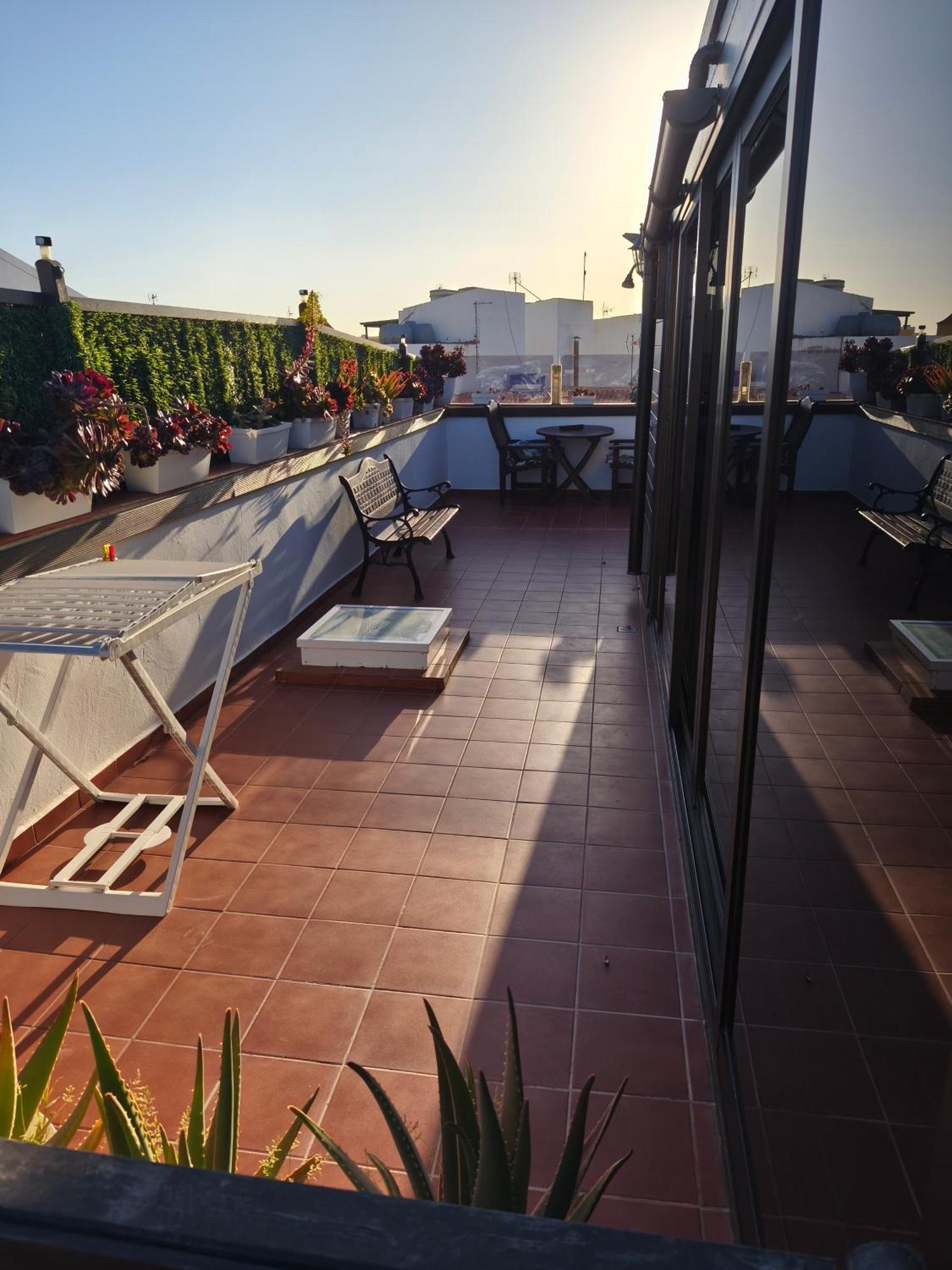 Casa Orymar El Cotillo (Fuerteventura) Exterior foto