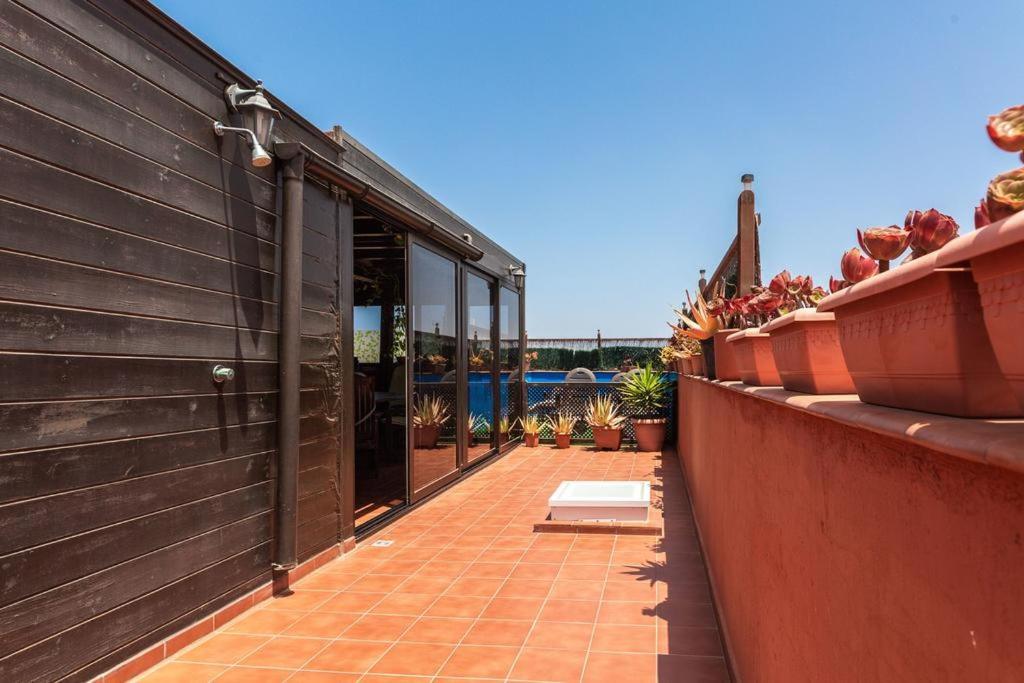 Casa Orymar El Cotillo (Fuerteventura) Exterior foto