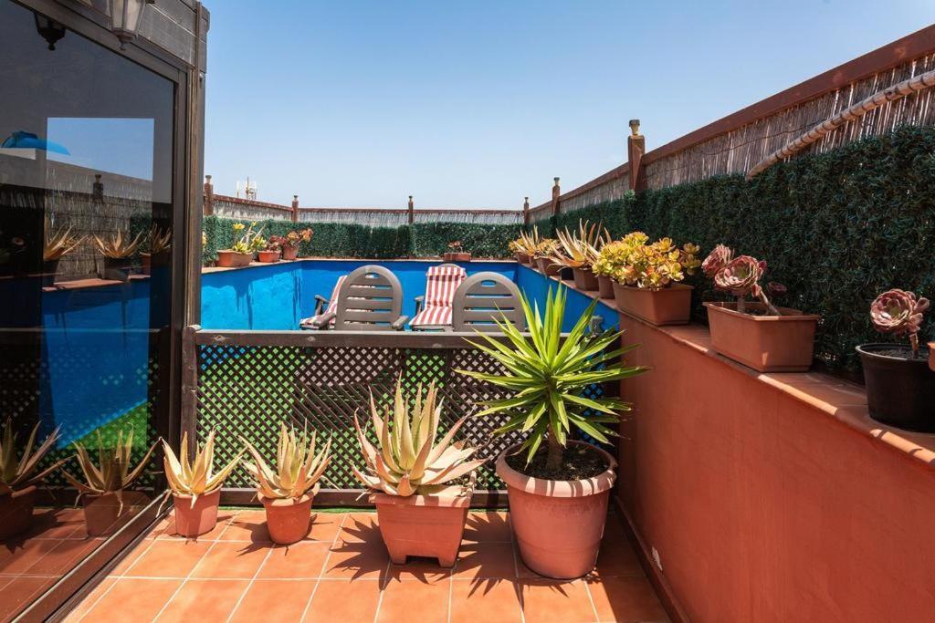 Casa Orymar El Cotillo (Fuerteventura) Exterior foto